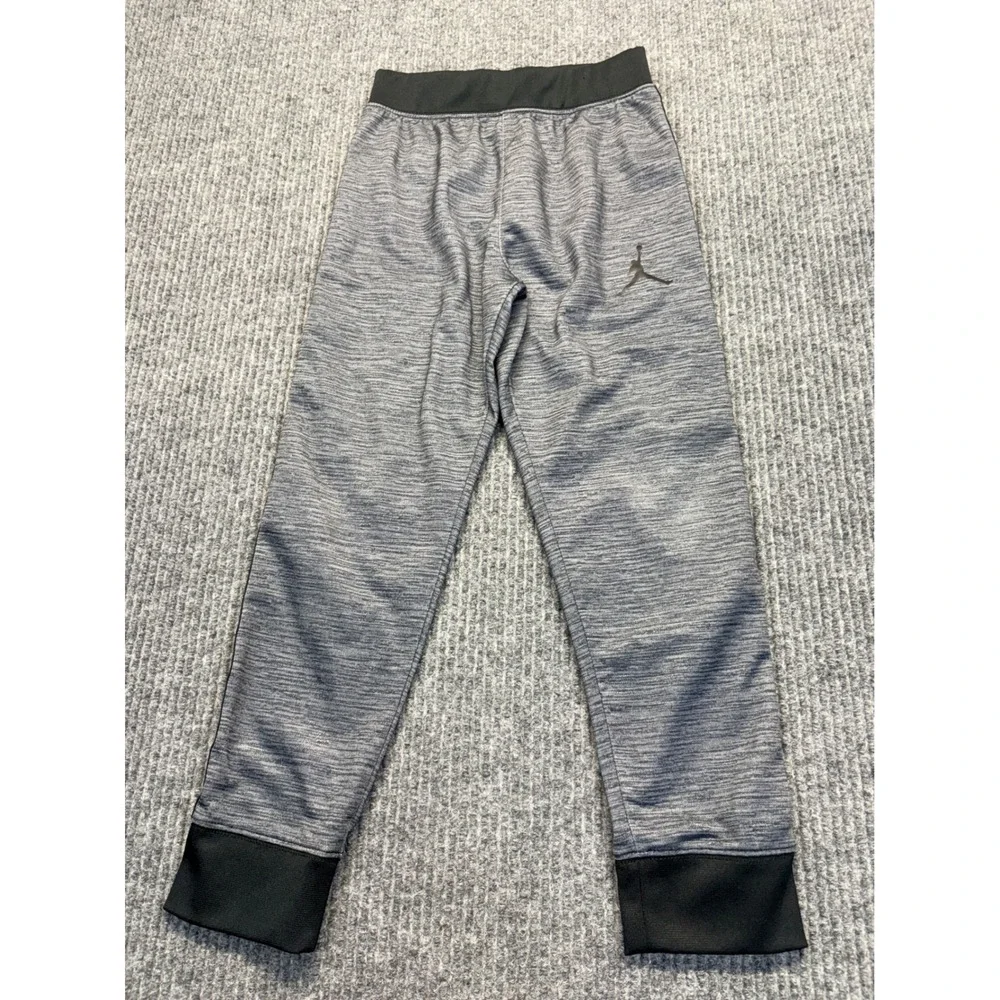 Jordan tracksuit set